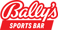 Bally's - John Deere Classic