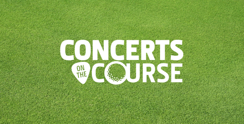 john deere classic concerts on the course logo