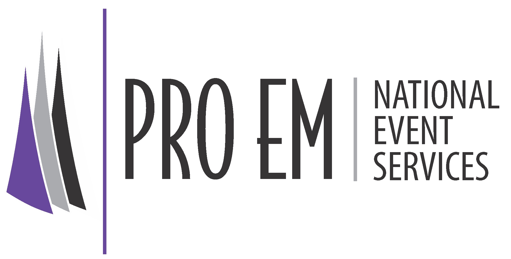 ProEm Event Services - John Deere Classic